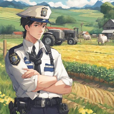ツイッター（プロフィール）